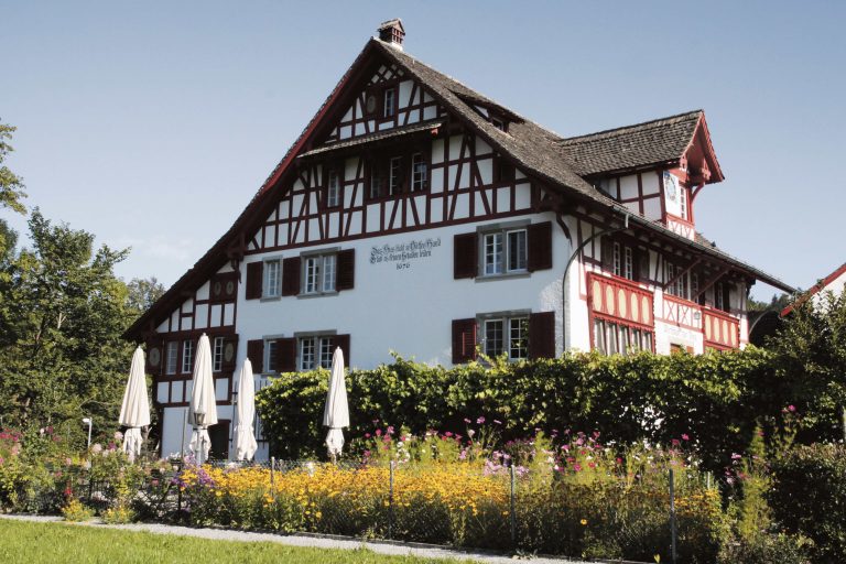Meilen, schöner wohnen 011