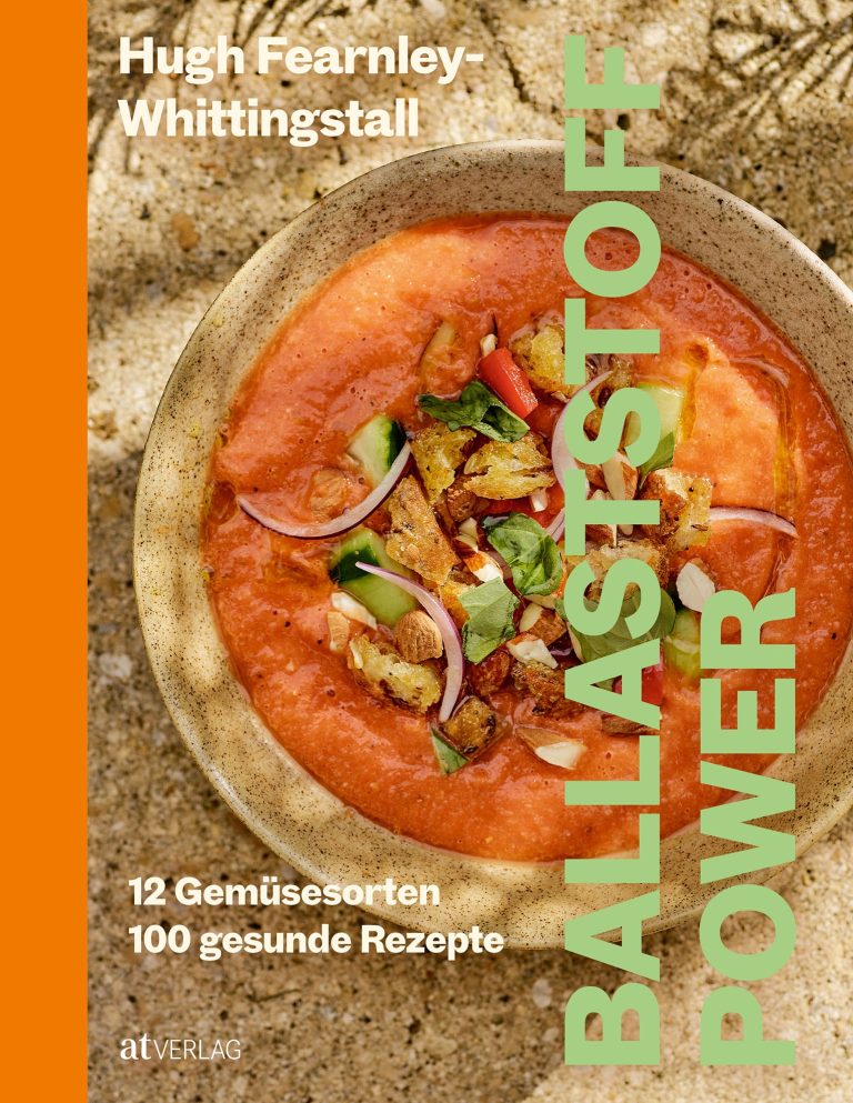 Rezept_42_26_Cover_web