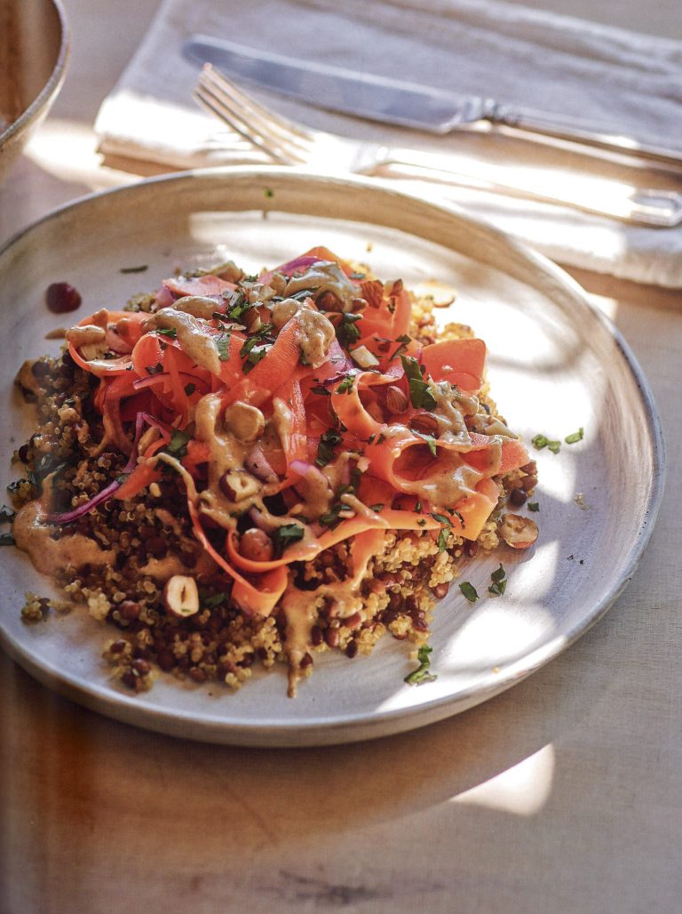 Rezept_42_26_web
