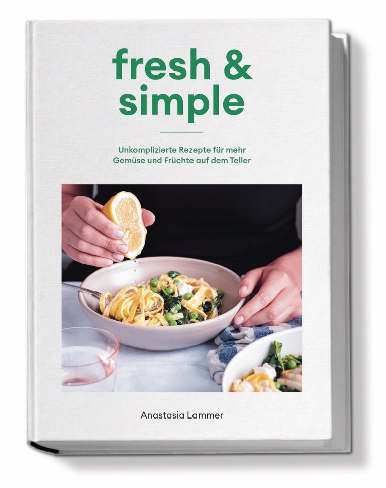 Rezept_Cover_AnaNina_4c_web