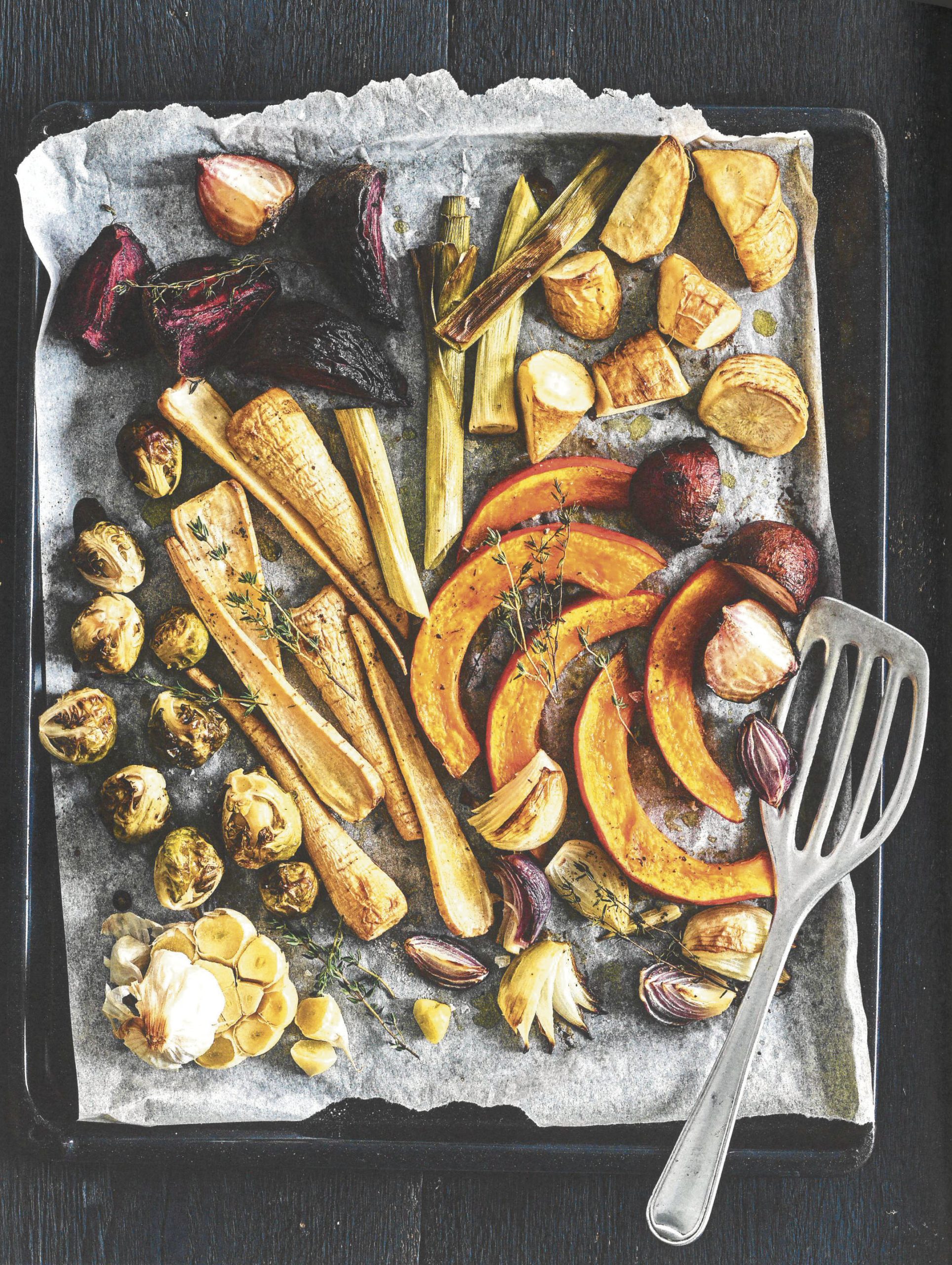 Rezept_Ins_41_26_web