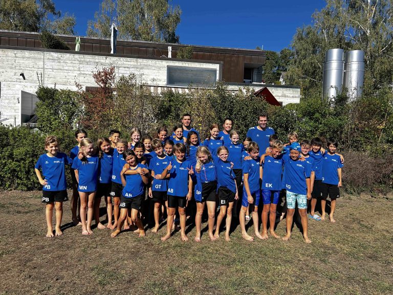 Schwimmclub Gruppenbild_IMG_4537_web