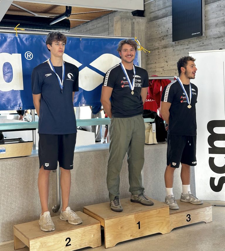 Schwimmclub_Podest_web