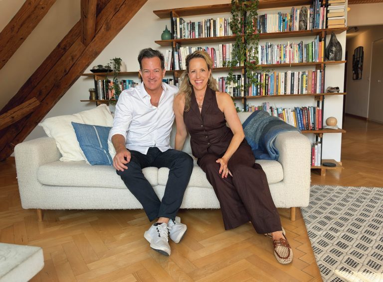 Titel Dagsmejan Lenzhofer und Dahlin_optisch-gerade_web