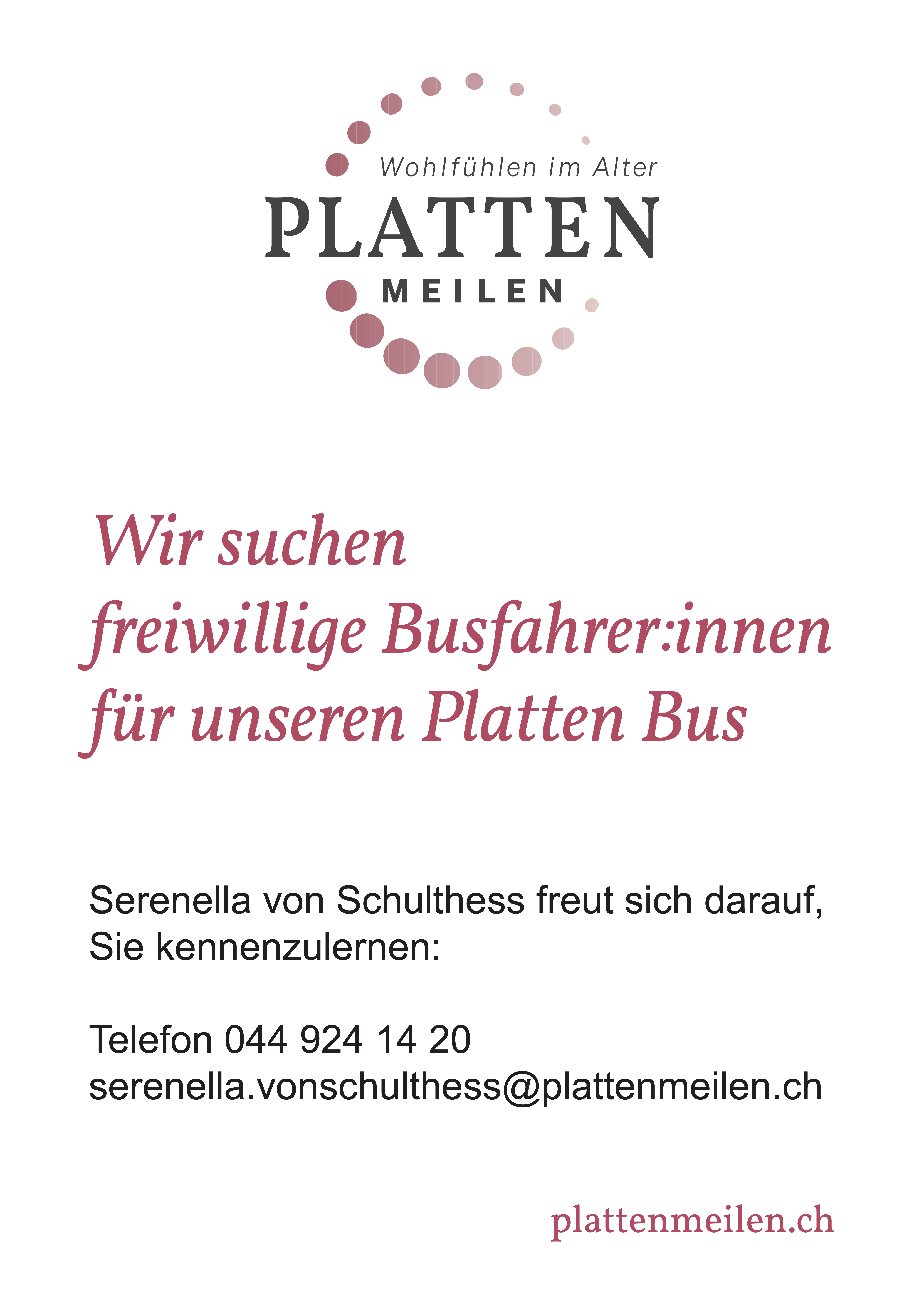 plattenbusfahrer-gesuchtbanner1241x1754pxjpg