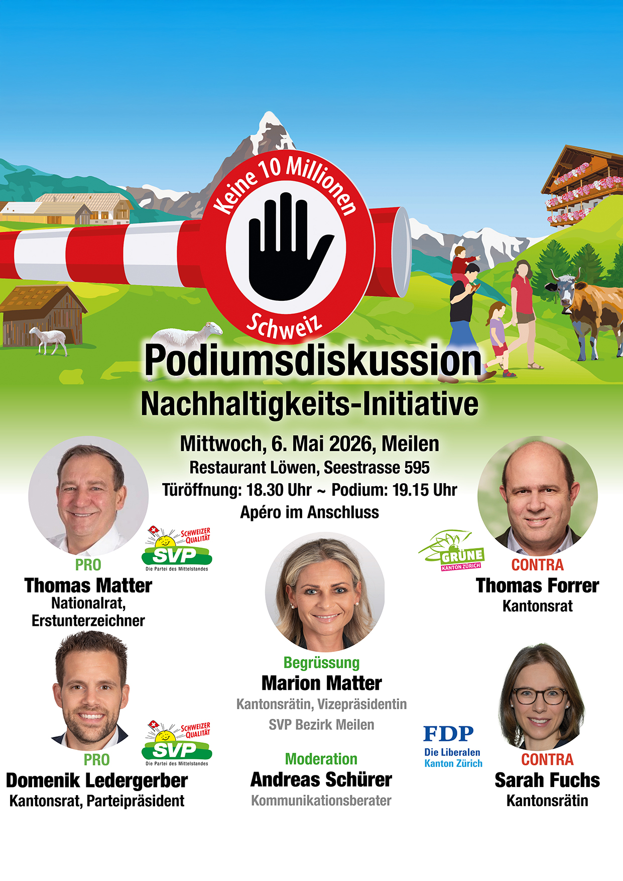svpinseratpodiumsdiskussionmeilen1241x1754pxwebjpg