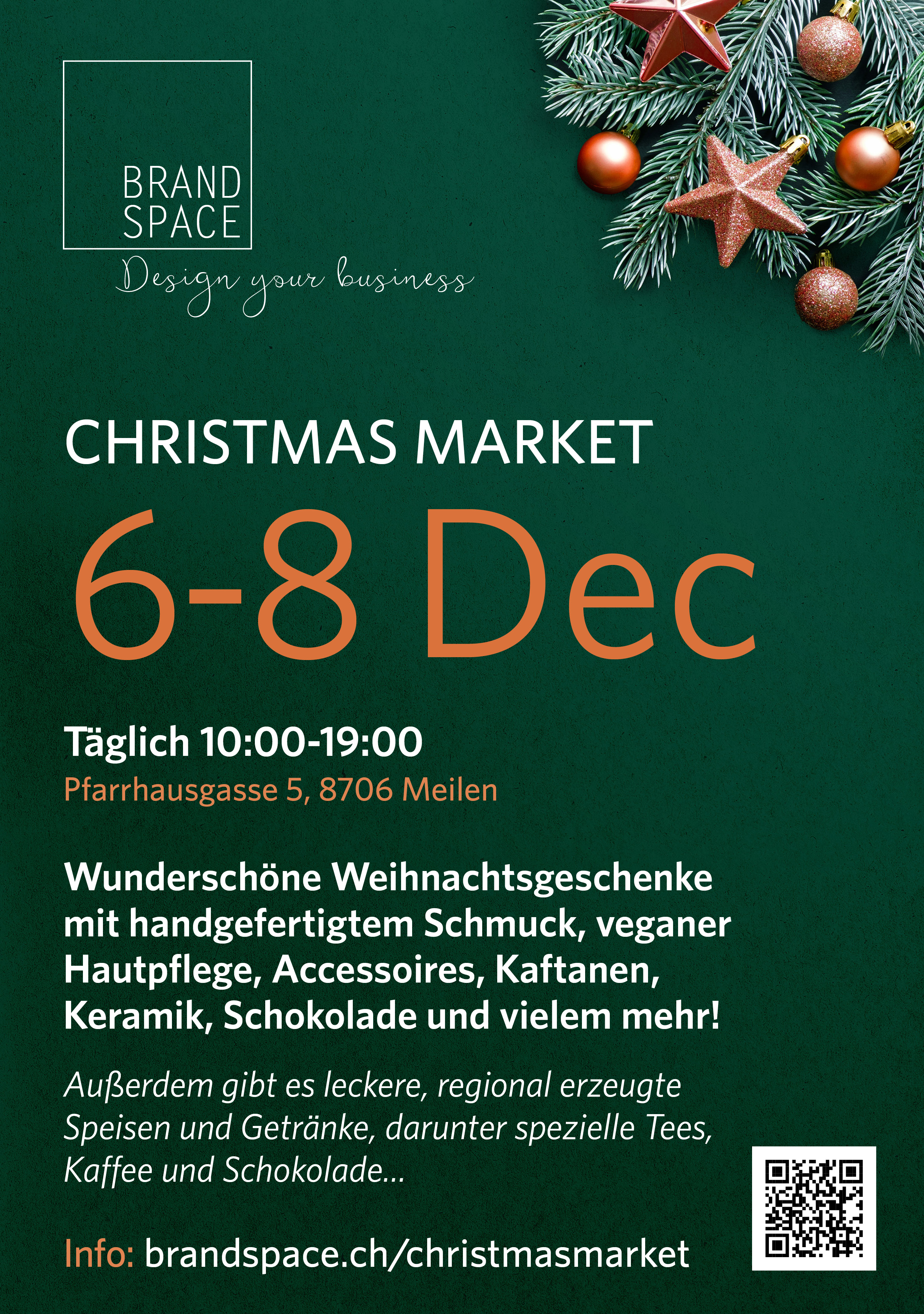 brspxmasadmaonline1241x1754pxfinjpg