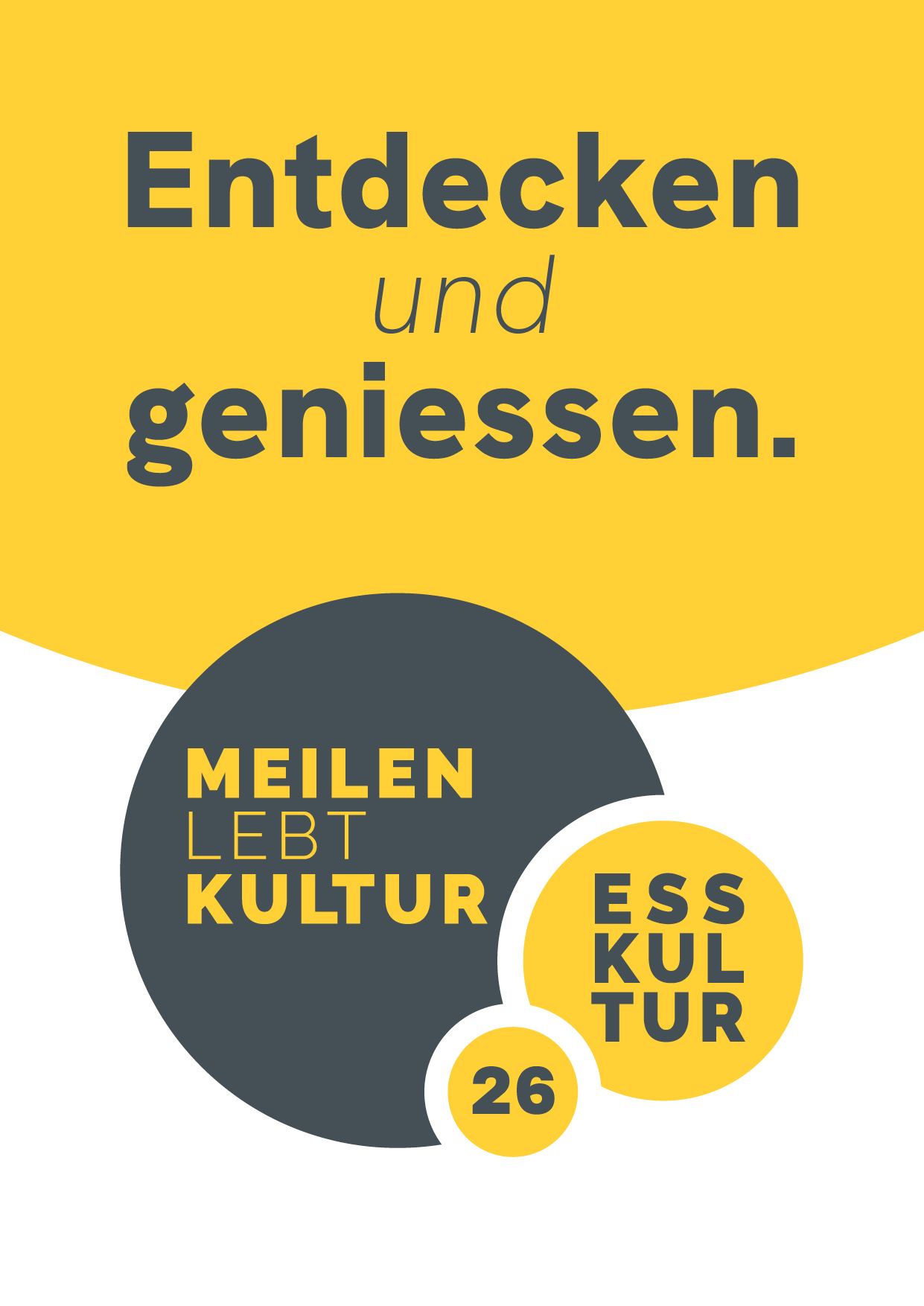 kultur26banner1241x1754jpg