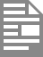 Gmd_Meilen_Ins_Kartonsammlung_web